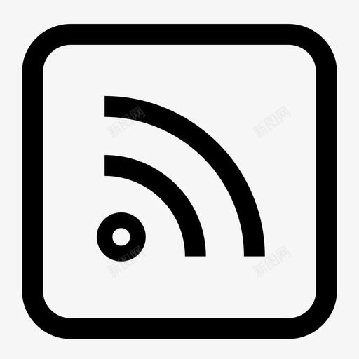 516svg_新图网 https://ixintu.com 516
