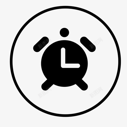 敬请期待svg_新图网 https://ixintu.com 敬请期待