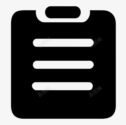 内容标签-图文svg_新图网 https://ixintu.com 内容标签-图文