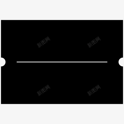 couponssvg_新图网 https://ixintu.com coupons