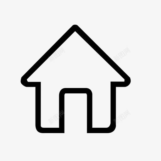 店铺00svg_新图网 https://ixintu.com 店铺00
