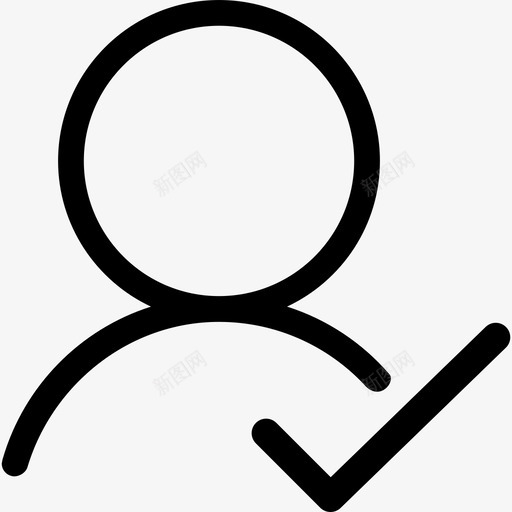 推荐职位svg_新图网 https://ixintu.com 推荐职位