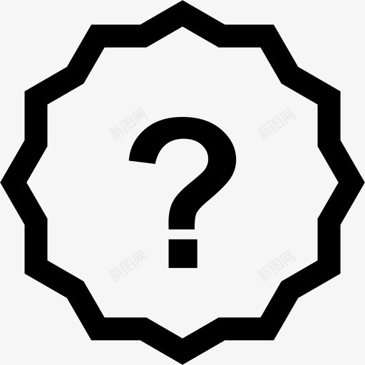 未认证svg_新图网 https://ixintu.com 未认证