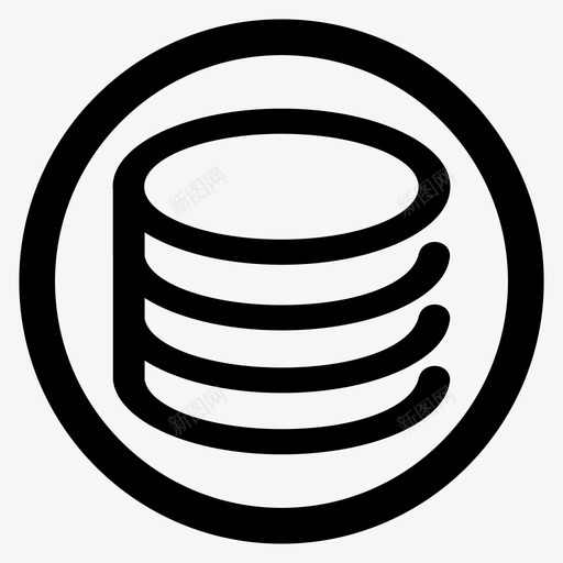 豆币余额svg_新图网 https://ixintu.com 豆币余额
