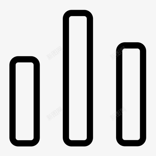 V1数据_01svg_新图网 https://ixintu.com V1数据_01