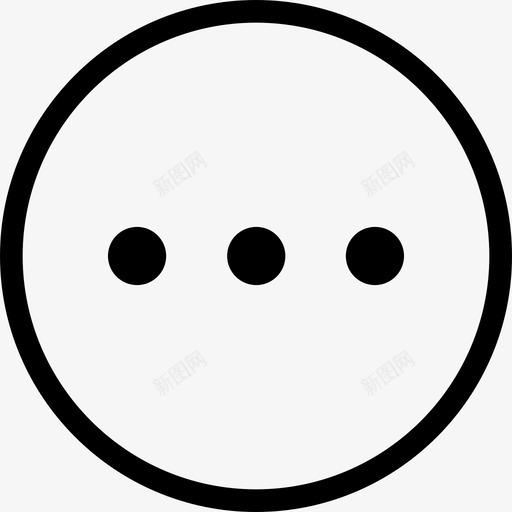 讨论详情_更多svg_新图网 https://ixintu.com 讨论详情_更多