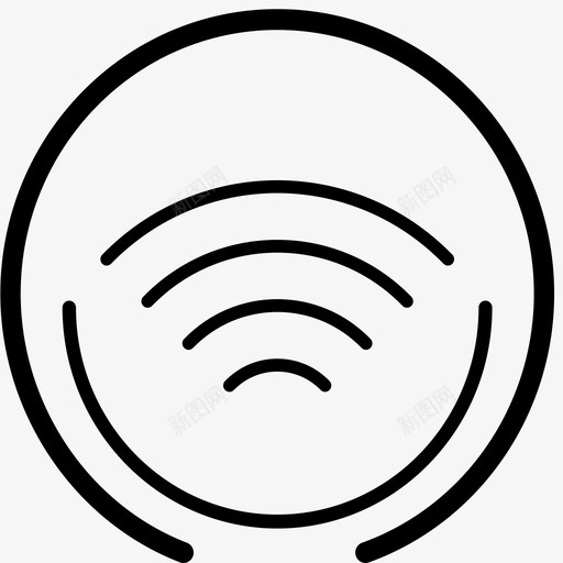 底部导航-发布offsvg_新图网 https://ixintu.com 底部导航-发布off