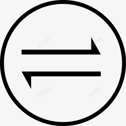 whb_交易记录svg_新图网 https://ixintu.com whb_交易记录 交易记录