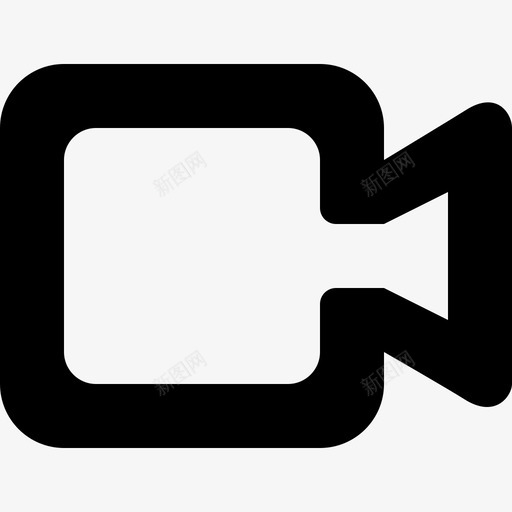 直播_linesvg_新图网 https://ixintu.com pc图文直播 直播_line