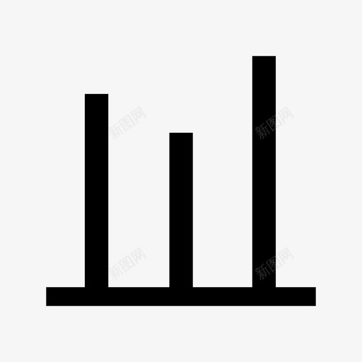 添加投票svg_新图网 https://ixintu.com 添加投票