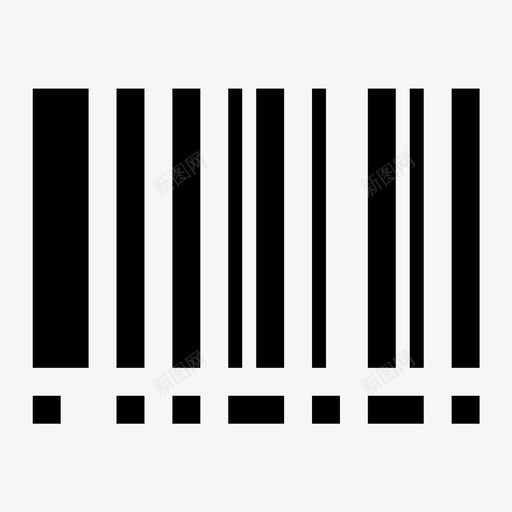 code1svg_新图网 https://ixintu.com code1 机身码