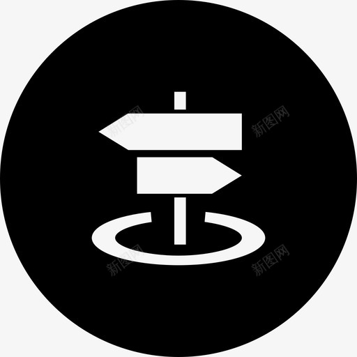行程安排svg_新图网 https://ixintu.com 行程安排