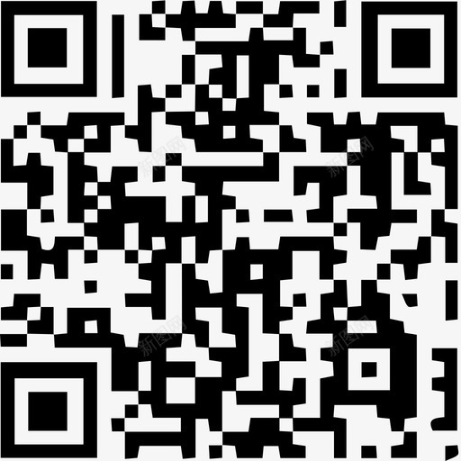Page 1 Copy 2svg_新图网 https://ixintu.com Page 1 Copy 2
