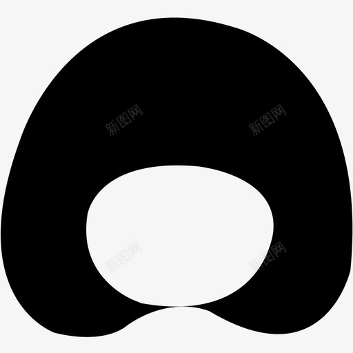 首页-会员svg_新图网 https://ixintu.com 首页-会员 bd3356