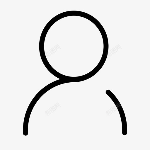 000khsvg_新图网 https://ixintu.com 000kh