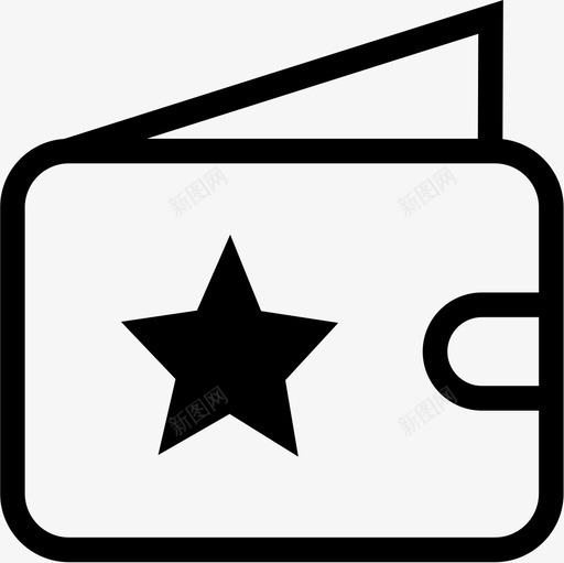 理财金svg_新图网 https://ixintu.com 理财金