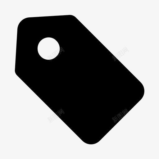 标签_块svg_新图网 https://ixintu.com 标签_块