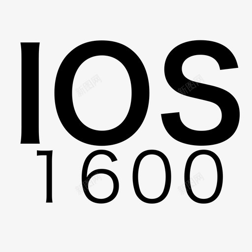 1600svg_新图网 https://ixintu.com 1600