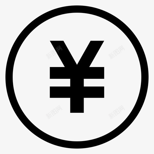 合计发布规模svg_新图网 https://ixintu.com 合计发布规模