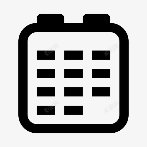 160310_Web端改版_icon_date(1)svg_新图网 https://ixintu.com 160310_Web端改版_icon_date(1)