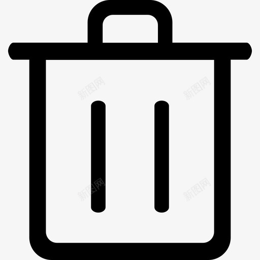 t007svg_新图网 https://ixintu.com t007 laji