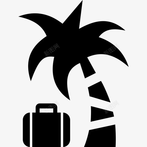 当地玩乐svg_新图网 https://ixintu.com 当地玩乐