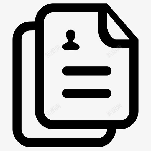 recruitmentsvg_新图网 https://ixintu.com recruitment