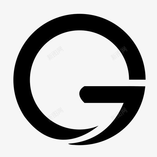 国健圈(禁止用于商业用途)svg_新图网 https://ixintu.com 国健圈(禁止用于商业用途) 国健圈