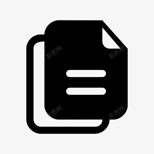 累计发货-01svg_新图网 https://ixintu.com 累计发货-01