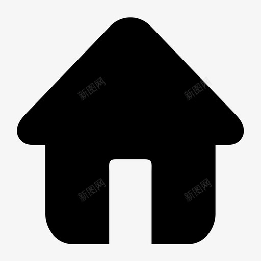 首页_hoversvg_新图网 https://ixintu.com 首页_hover