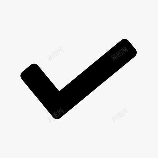 义乌恒风项目svg_新图网 https://ixintu.com 义乌恒风项目 53icon