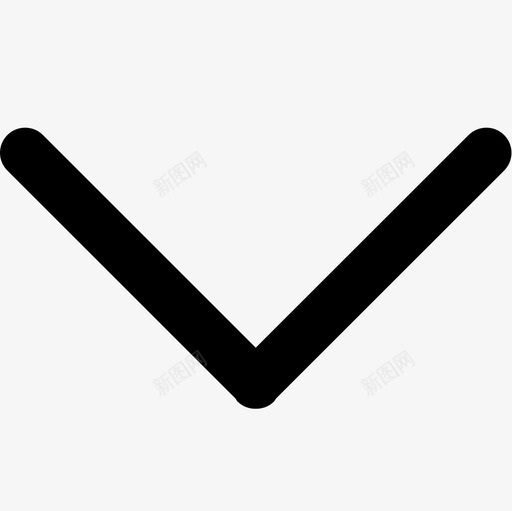 C_投资流程_二次确认_为爱自动投_下拉箭头svg_新图网 https://ixintu.com C_投资流程_二次确认_为爱自动投_下拉箭头