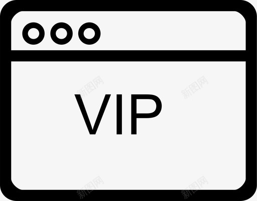 uniquesvg_新图网 https://ixintu.com unique