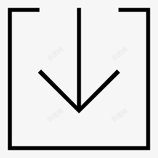 沃监控_20160303-04svg_新图网 https://ixintu.com 沃监控_20160303-04