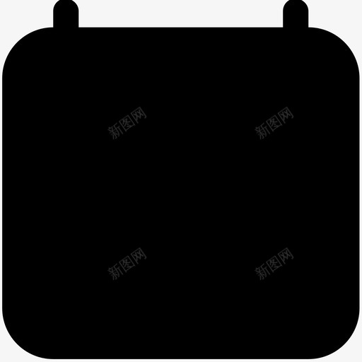 上新iocn02svg_新图网 https://ixintu.com 上新iocn02
