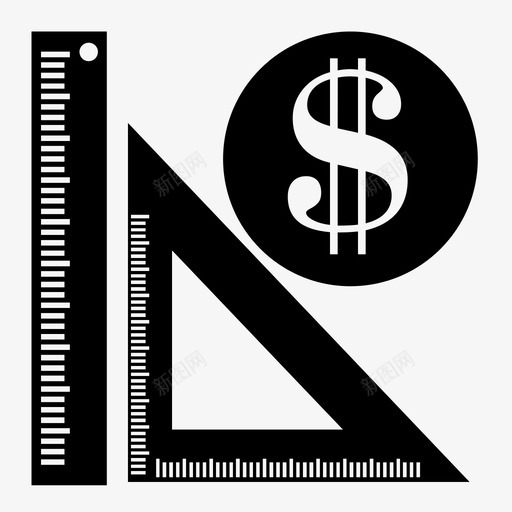 设计费用svg_新图网 https://ixintu.com 设计费用