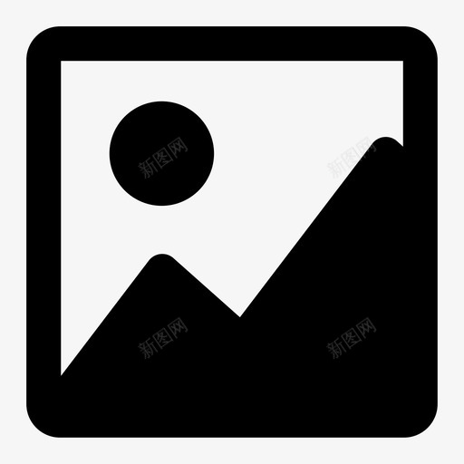 内容标签-美图svg_新图网 https://ixintu.com 内容标签-美图