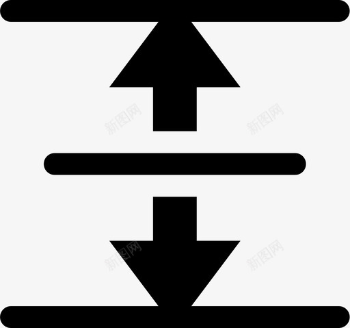 自适应行高svg_新图网 https://ixintu.com 自适应行高