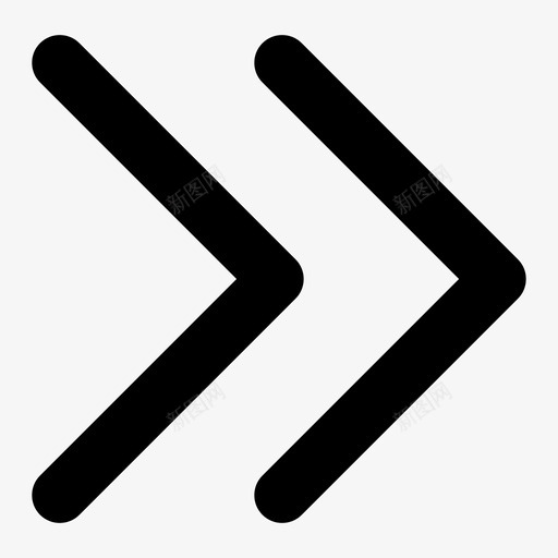 页尾svg_新图网 https://ixintu.com 页尾