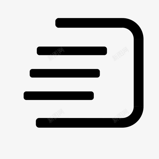 操作_空气净化_新风svg_新图网 https://ixintu.com 操作_空气净化_新风 new air hekr opr