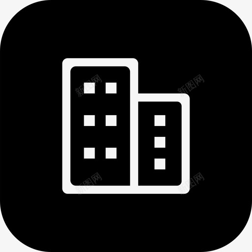 销控svg_新图网 https://ixintu.com 销控
