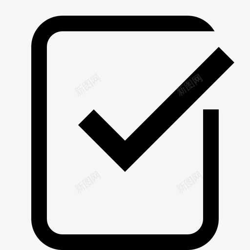 选用的数据svg_新图网 https://ixintu.com 选用的数据