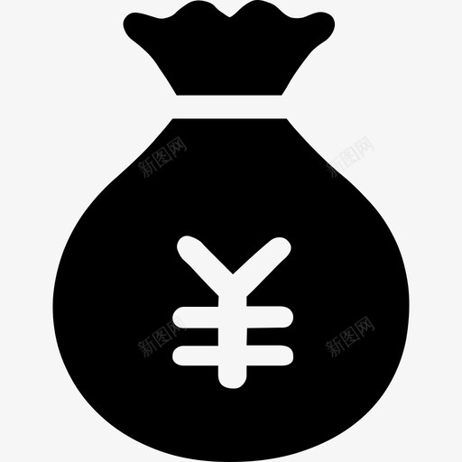 whb_申请提现页面svg_新图网 https://ixintu.com whb_申请提现页面 申请提现页面