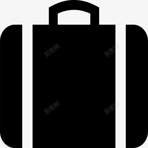 自由行svgsvg_新图网 https://ixintu.com 自由行svg