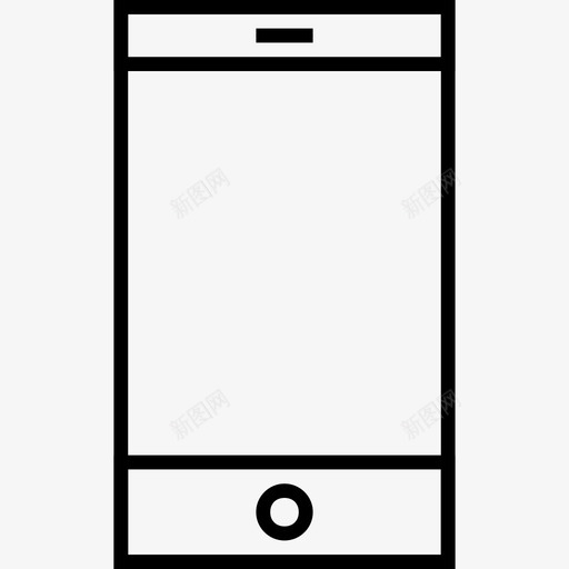 沃监控_20160303-01svg_新图网 https://ixintu.com 沃监控_20160303-01