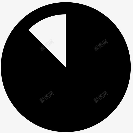 CHART_ 7_8svg_新图网 https://ixintu.com CHART_ 7_8