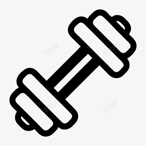 模板3-相关技能svg_新图网 https://ixintu.com 模板3-相关技能