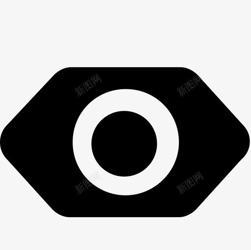 预览 填充-01svg_新图网 https://ixintu.com 预览 填充-01
