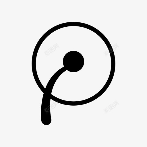 wb0svg_新图网 https://ixintu.com wb0