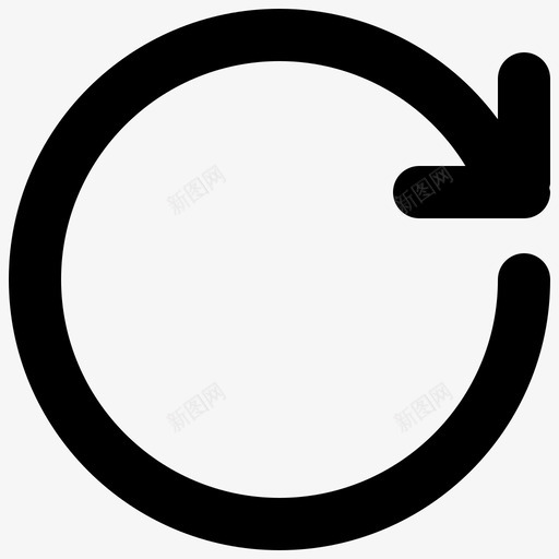 配电图标_更新svg_新图网 https://ixintu.com 配电图标_更新 更新